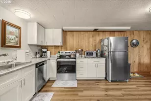 6904 NE 70th St, Vancouver, WA 98661 - Photo 22