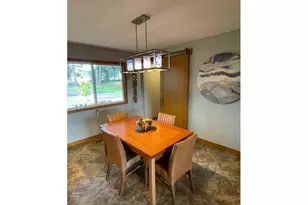 6904 NE 70th St, Vancouver, WA 98661 - Photo 6