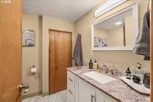 6904 NE 70th St, Vancouver, WA 98661 - Photo 24