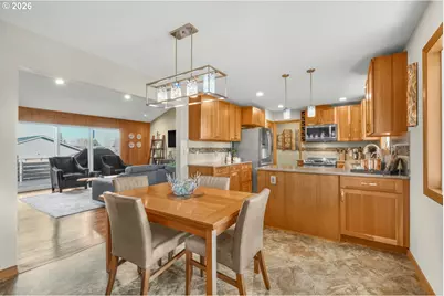 6904 NE 70th St, Vancouver, WA 98661 - Photo 10