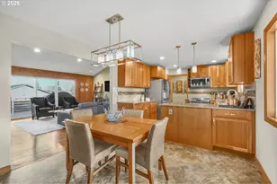 6904 NE 70th St, Vancouver, WA 98661 - Photo 10