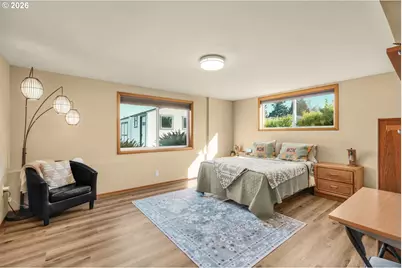 6904 NE 70th St, Vancouver, WA 98661 - Photo 22