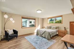 6904 NE 70th St, Vancouver, WA 98661 - Photo 22