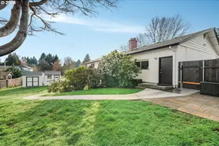 6904 NE 70th St, Vancouver, WA 98661 - Photo 36