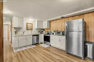 6904 NE 70th St, Vancouver, WA 98661 - Photo 20