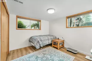 6904 NE 70th St, Vancouver, WA 98661 - Photo 24