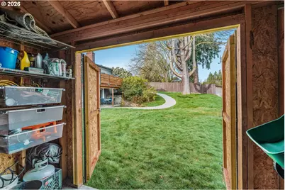 6904 NE 70th St, Vancouver, WA 98661 - Photo 46