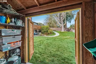 6904 NE 70th St, Vancouver, WA 98661 - Photo 46