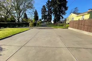 6904 NE 70th St, Vancouver, WA 98661 - Photo 28