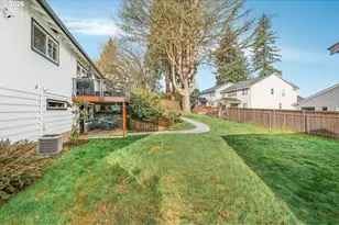 6904 NE 70th St, Vancouver, WA 98661 - Photo 40
