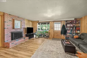6904 NE 70th St, Vancouver, WA 98661 - Photo 18