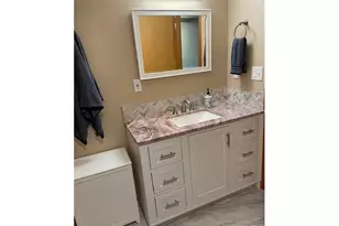 6904 NE 70th St, Vancouver, WA 98661 - Photo 18