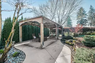 6904 NE 70th St, Vancouver, WA 98661 - Photo 32