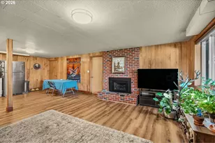 6904 NE 70th St, Vancouver, WA 98661 - Photo 16