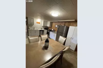 6904 NE 70th St, Vancouver, WA 98661 - Photo 16