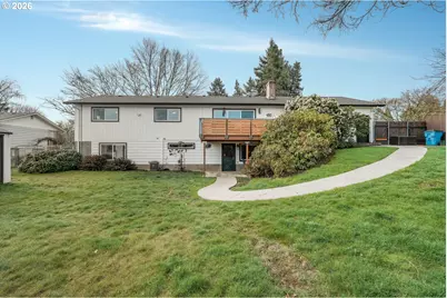 6904 NE 70th St, Vancouver, WA 98661 - Photo 38