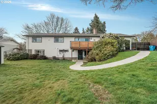 6904 NE 70th St, Vancouver, WA 98661 - Photo 38