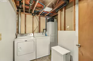 6904 NE 70th St, Vancouver, WA 98661 - Photo 26