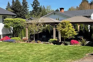 6904 NE 70th St, Vancouver, WA 98661 - Photo 28
