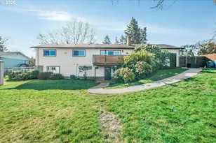 6904 NE 70th St, Vancouver, WA 98661 - Photo 34