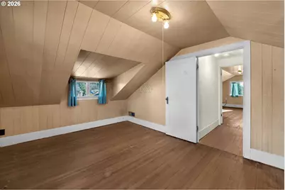 1495 6th St, Astoria, OR 97103 - Photo 32