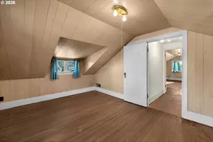 1495 6th St, Astoria, OR 97103 - Photo 32