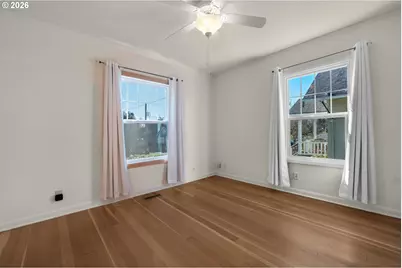 1495 6th St, Astoria, OR 97103 - Photo 24