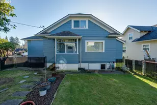 1495 6th St, Astoria, OR 97103 - Photo 44