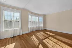 1495 6th St, Astoria, OR 97103 - Photo 8