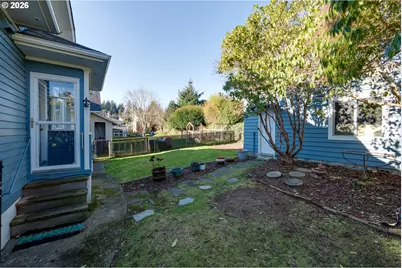 1495 6th St, Astoria, OR 97103 - Photo 40