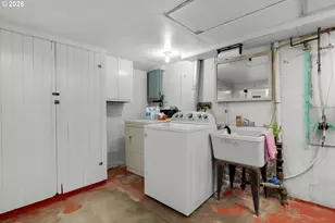 1495 6th St, Astoria, OR 97103 - Photo 34