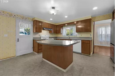 1495 6th St, Astoria, OR 97103 - Photo 16