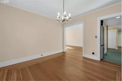 1495 6th St, Astoria, OR 97103 - Photo 14