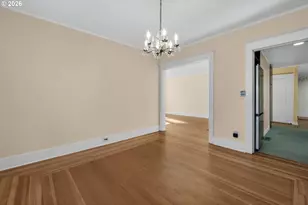 1495 6th St, Astoria, OR 97103 - Photo 14