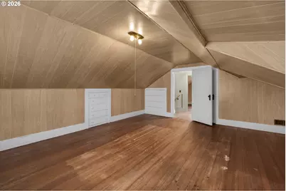 1495 6th St, Astoria, OR 97103 - Photo 30