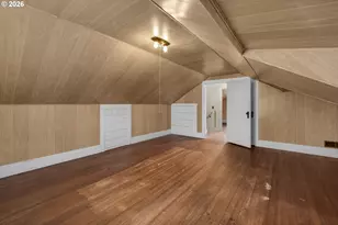 1495 6th St, Astoria, OR 97103 - Photo 30