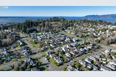 1495 6th St, Astoria, OR 97103 - Photo 46