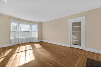 1495 6th St, Astoria, OR 97103 - Photo 10