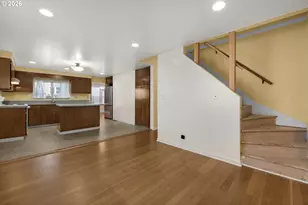 1495 6th St, Astoria, OR 97103 - Photo 20