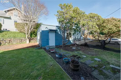 1495 6th St, Astoria, OR 97103 - Photo 38