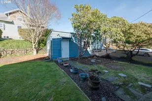 1495 6th St, Astoria, OR 97103 - Photo 38