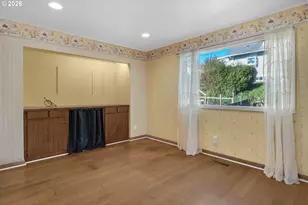 1495 6th St, Astoria, OR 97103 - Photo 22