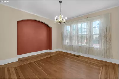 1495 6th St, Astoria, OR 97103 - Photo 12