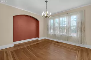 1495 6th St, Astoria, OR 97103 - Photo 12