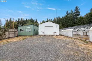 35300 SE Gunderson Rd, Sandy, OR 97055 - Photo 34