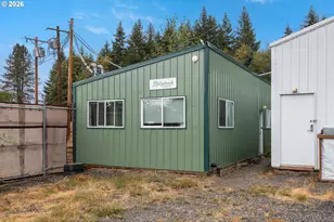 35300 SE Gunderson Rd, Sandy, OR 97055 - Photo 38