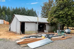 35300 SE Gunderson Rd, Sandy, OR 97055 - Photo 44