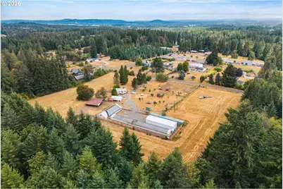 35300 SE Gunderson Rd, Sandy, OR 97055 - Photo 48