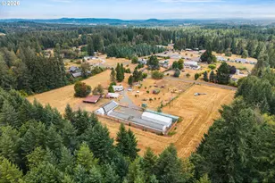 35300 SE Gunderson Rd, Sandy, OR 97055 - Photo 48