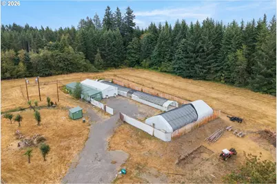 35300 SE Gunderson Rd, Sandy, OR 97055 - Photo 28